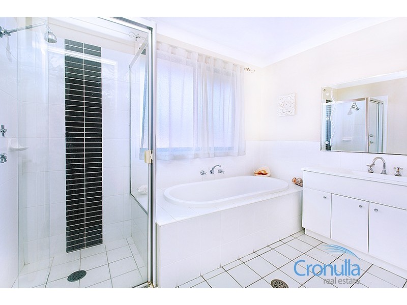 57 Captain Cook Drive, Kurnell NSW 2231