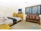 57 Captain Cook Drive, Kurnell NSW 2231
