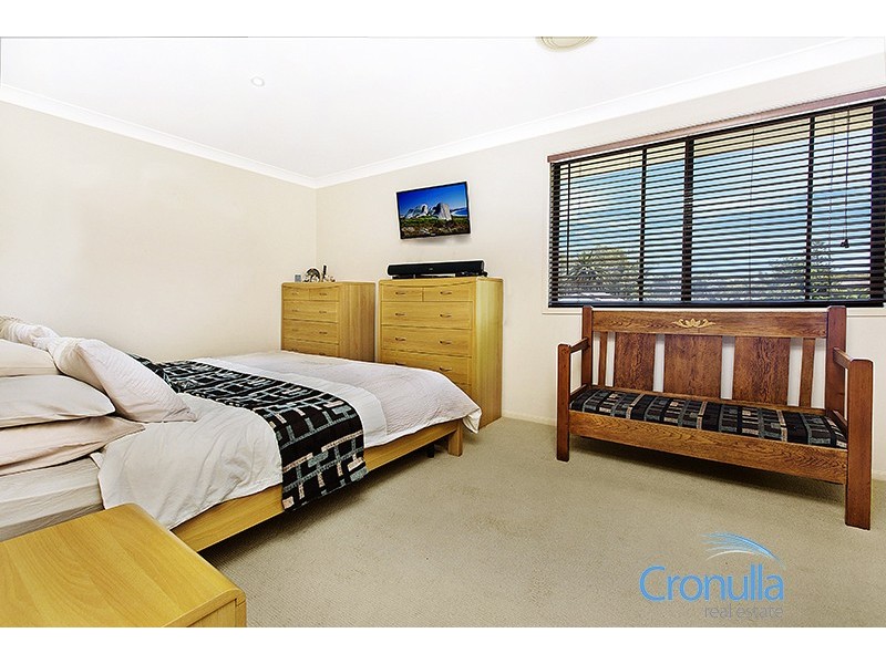 57 Captain Cook Drive, Kurnell NSW 2231