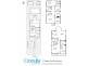 57 Captain Cook Drive, Kurnell NSW 2231 Floorplan