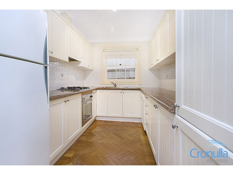 10/4 John Street, Cronulla NSW 2230