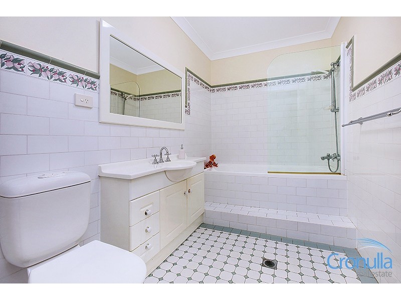 10/4 John Street, Cronulla NSW 2230