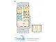 10/4 John Street, Cronulla NSW 2230 Floorplan