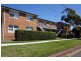 2 Ocean Street, Cronulla NSW 2230