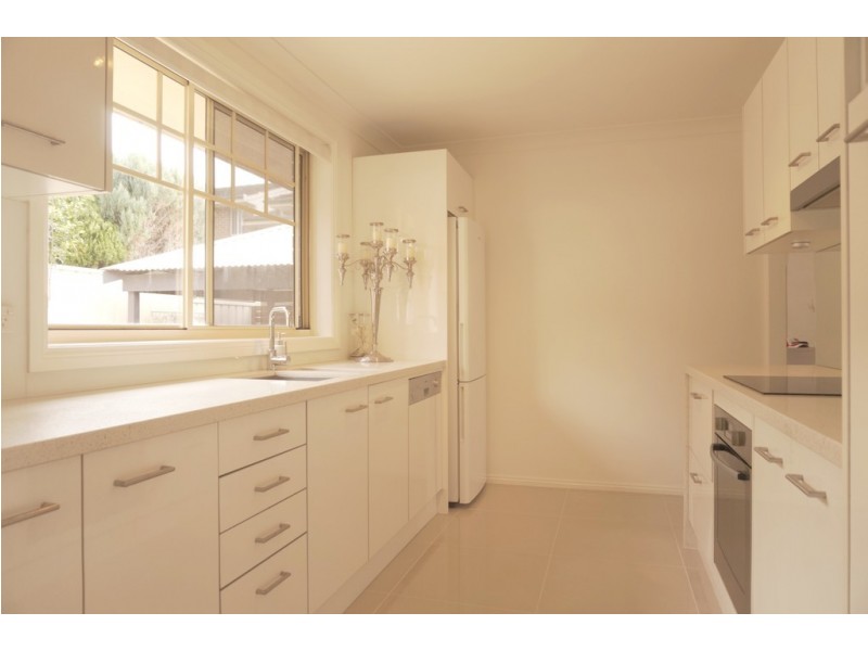 26-28 Wallumatta Road, Caringbah NSW 2229