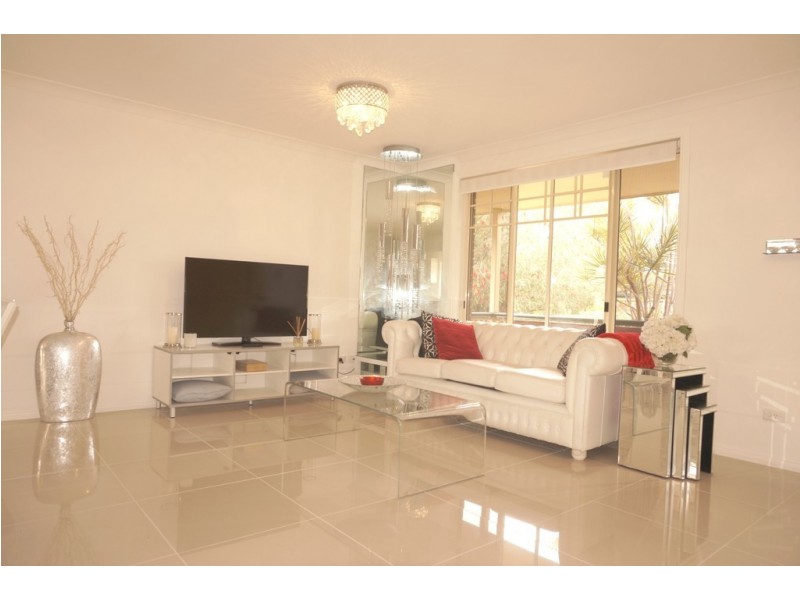 26-28 Wallumatta Road, Caringbah NSW 2229