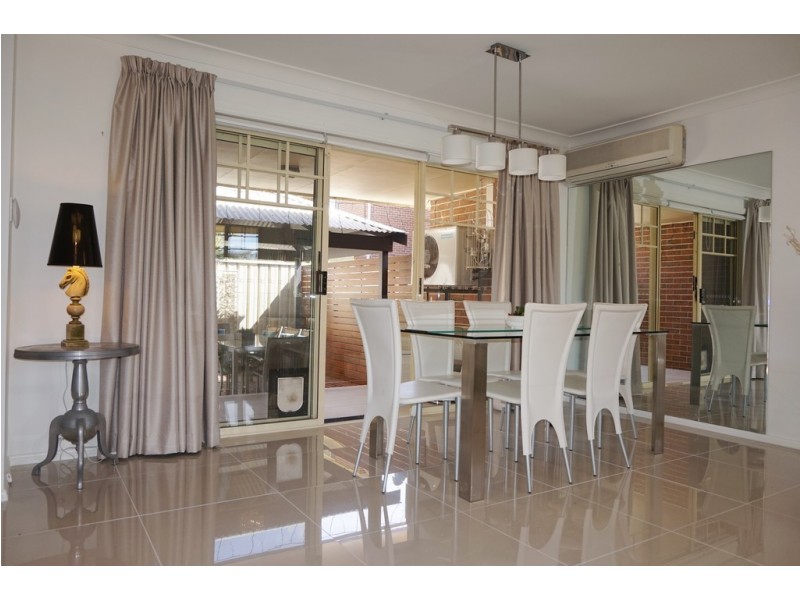 26-28 Wallumatta Road, Caringbah NSW 2229