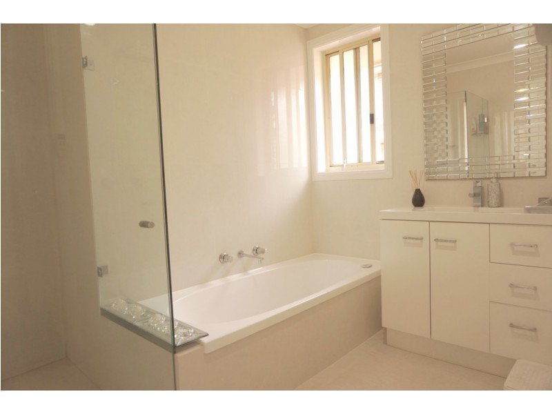 26-28 Wallumatta Road, Caringbah NSW 2229