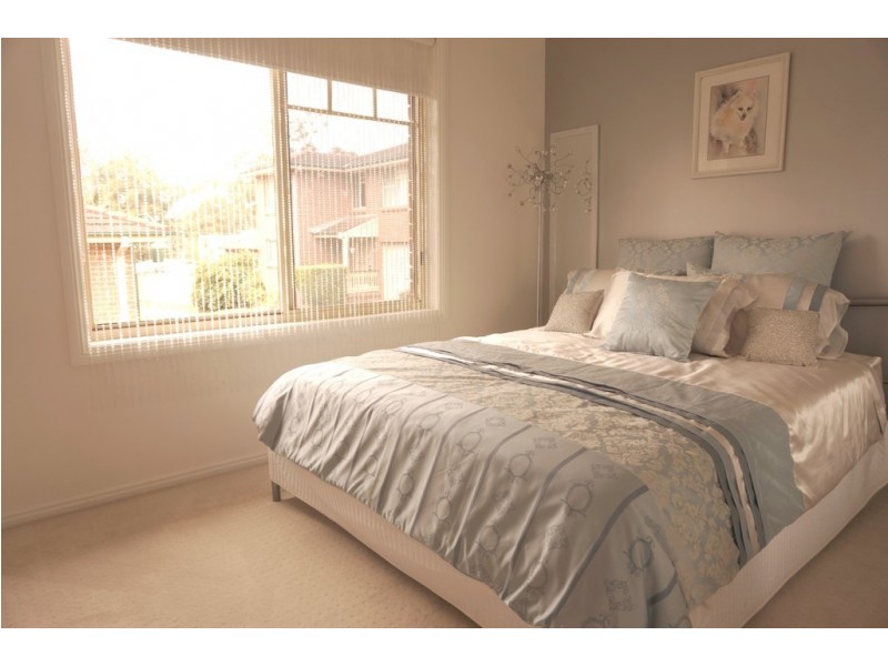 26-28 Wallumatta Road, Caringbah NSW 2229