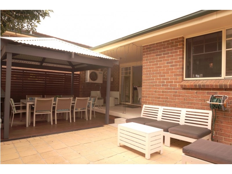 26-28 Wallumatta Road, Caringbah NSW 2229