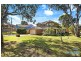 12 Franklin Rd, Cronulla NSW 2230