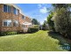 12 Franklin Rd, Cronulla NSW 2230