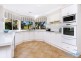 12 Franklin Rd, Cronulla NSW 2230