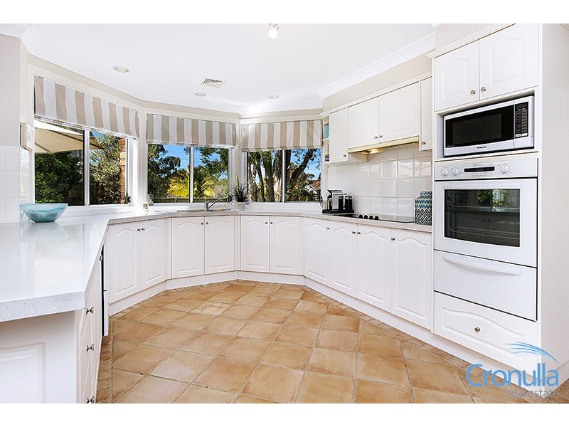 12 Franklin Rd, Cronulla NSW 2230