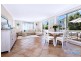 12 Franklin Rd, Cronulla NSW 2230