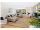12 Franklin Rd, Cronulla NSW 2230