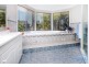 12 Franklin Rd, Cronulla NSW 2230