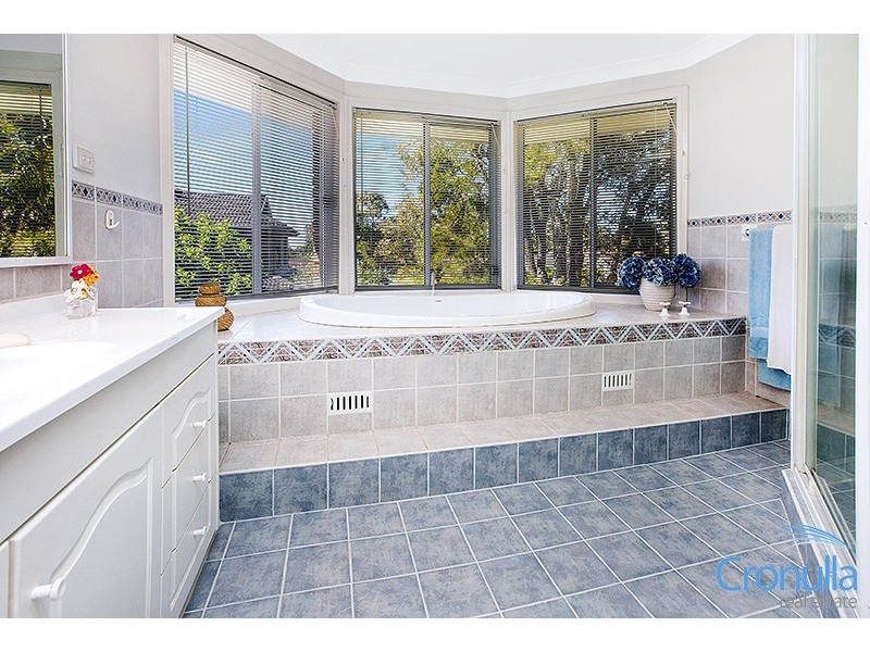 12 Franklin Rd, Cronulla NSW 2230