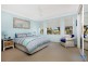 12 Franklin Rd, Cronulla NSW 2230