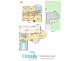12 Franklin Rd, Cronulla NSW 2230 Floorplan