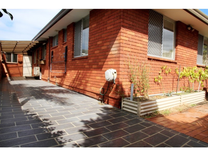 69 Ida Street, Sans Souci NSW 2219