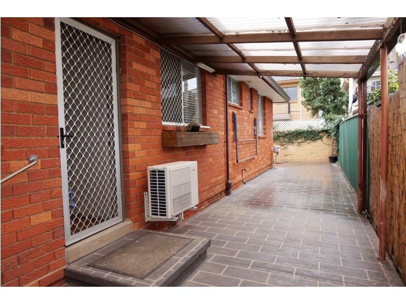 69 Ida Street, Sans Souci NSW 2219