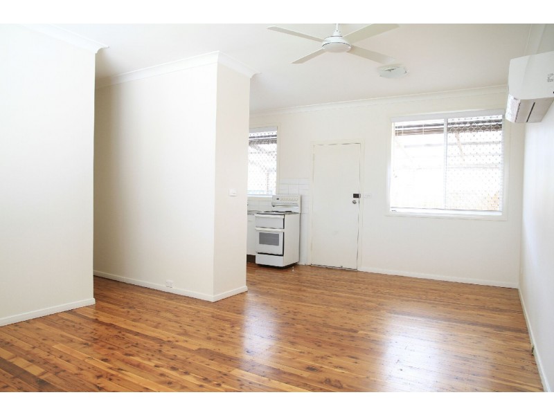 69 Ida Street, Sans Souci NSW 2219