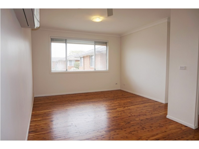 69 Ida Street, Sans Souci NSW 2219