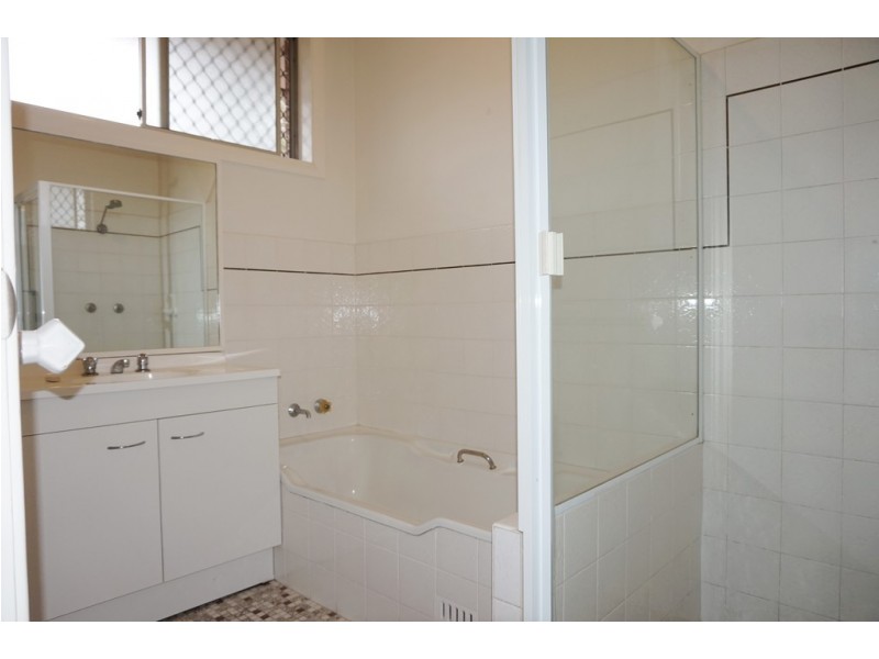 69 Ida Street, Sans Souci NSW 2219