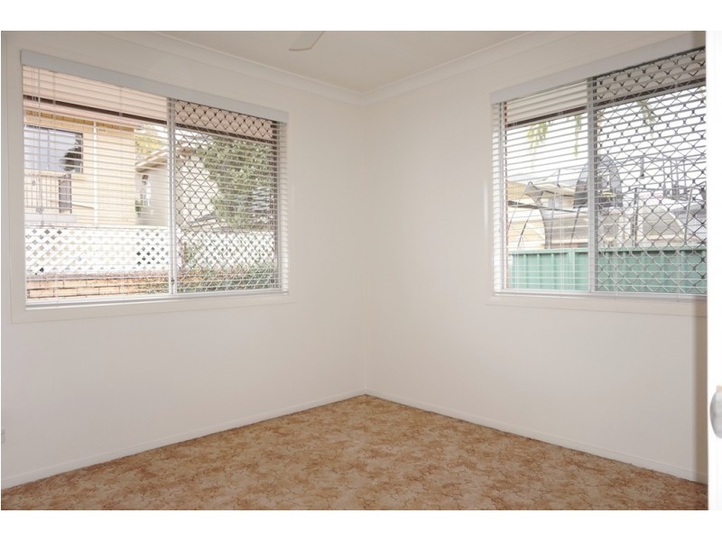 69 Ida Street, Sans Souci NSW 2219