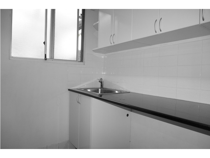 69 Ida Street, Sans Souci NSW 2219