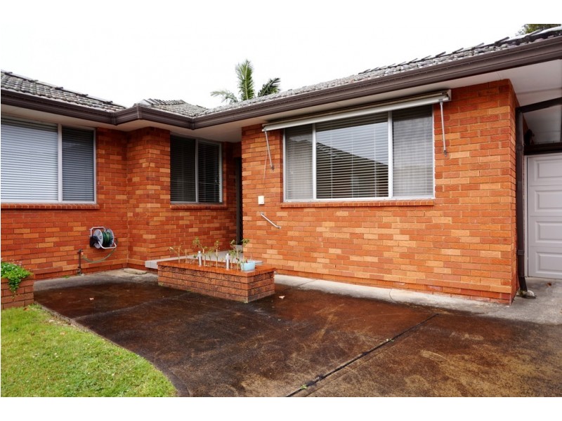 69 Ida Street, Sans Souci NSW 2219