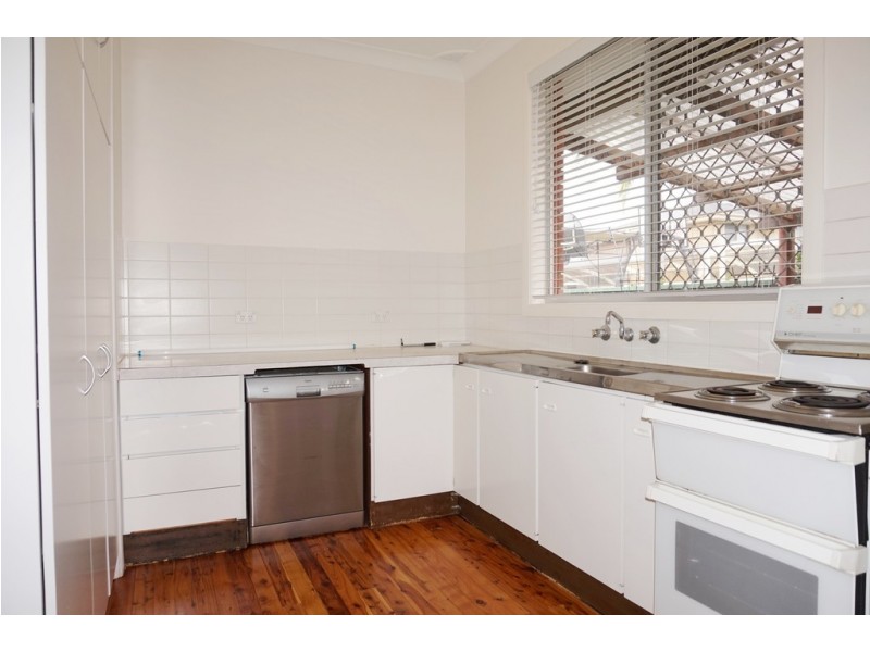 69 Ida Street, Sans Souci NSW 2219