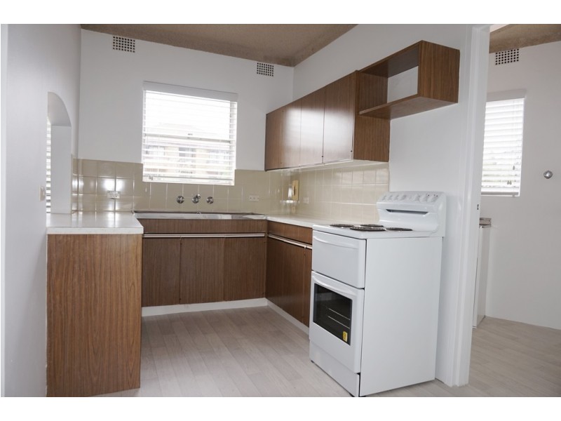 16 Waratah Street, Cronulla NSW 2230