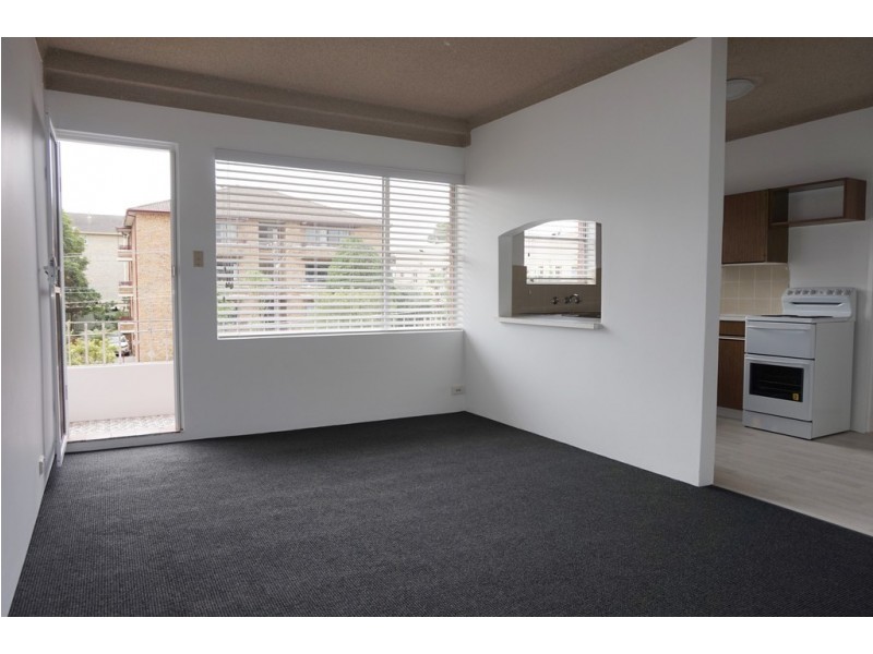 16 Waratah Street, Cronulla NSW 2230