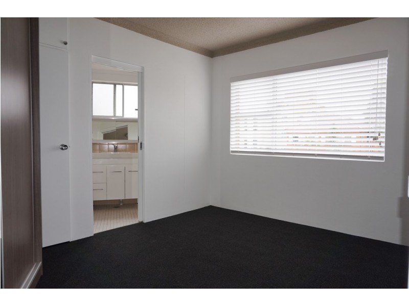 16 Waratah Street, Cronulla NSW 2230