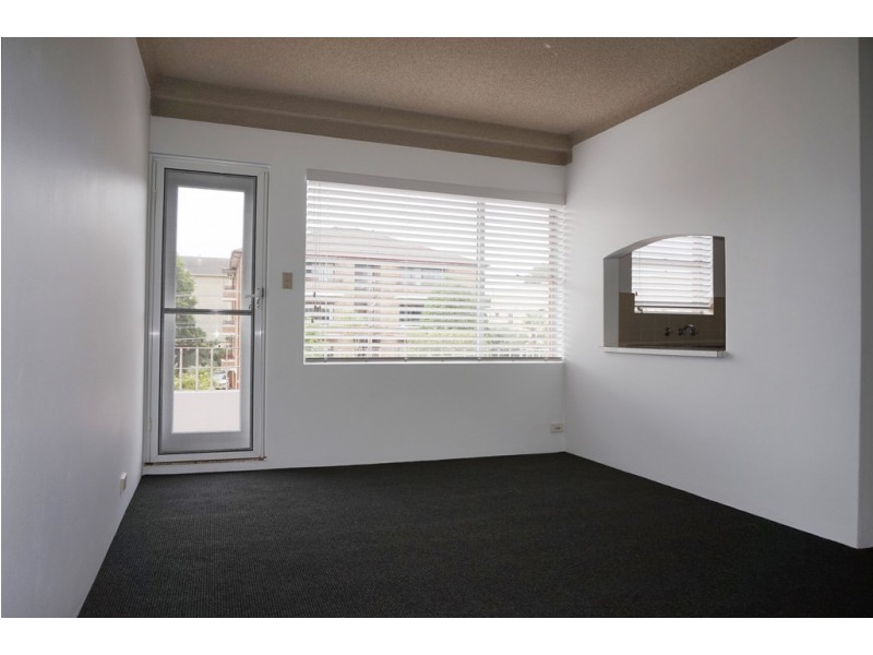 16 Waratah Street, Cronulla NSW 2230