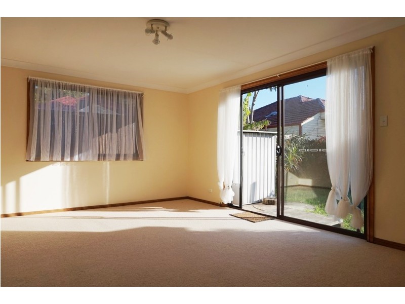 117B Captain Cook Drive, Kurnell NSW 2231