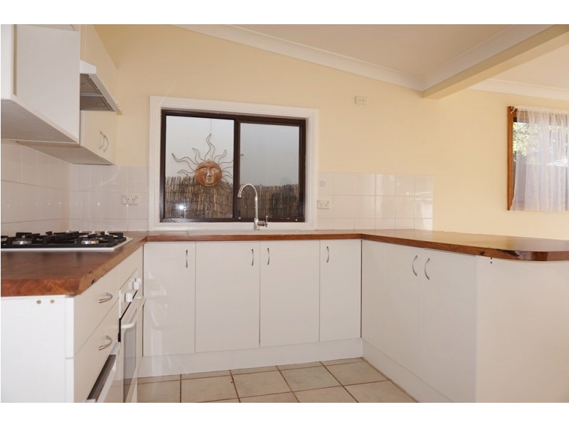 117B Captain Cook Drive, Kurnell NSW 2231