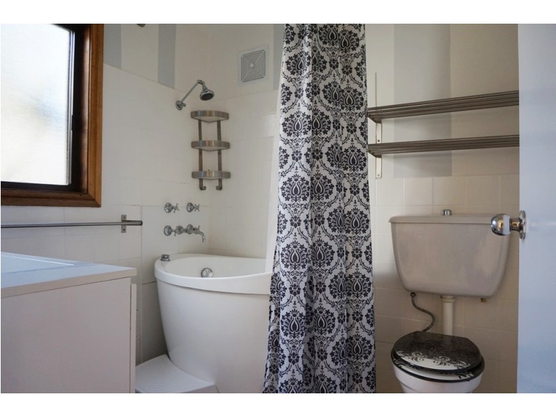 117B Captain Cook Drive, Kurnell NSW 2231