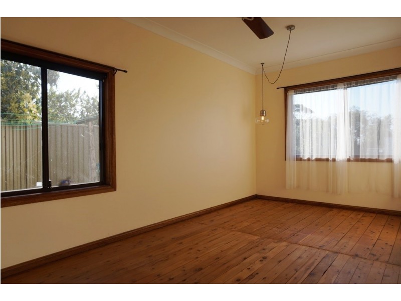 117B Captain Cook Drive, Kurnell NSW 2231