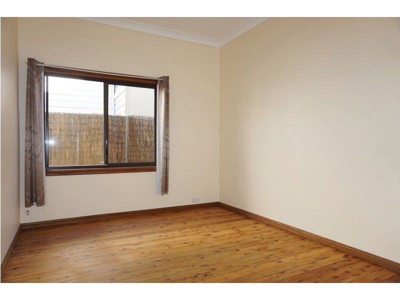 117B Captain Cook Drive, Kurnell NSW 2231