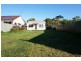 117B Captain Cook Drive, Kurnell NSW 2231