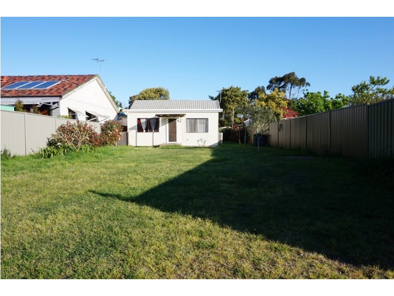117B Captain Cook Drive, Kurnell NSW 2231