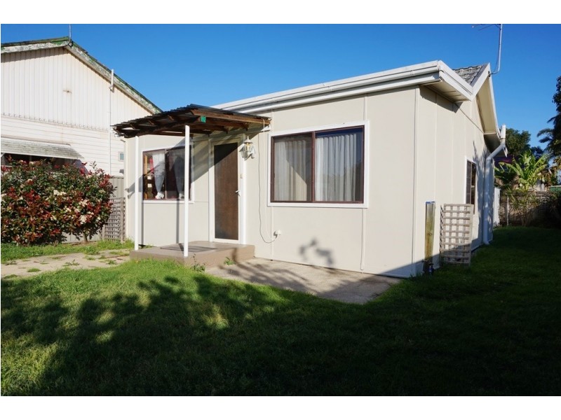 117B Captain Cook Drive, Kurnell NSW 2231