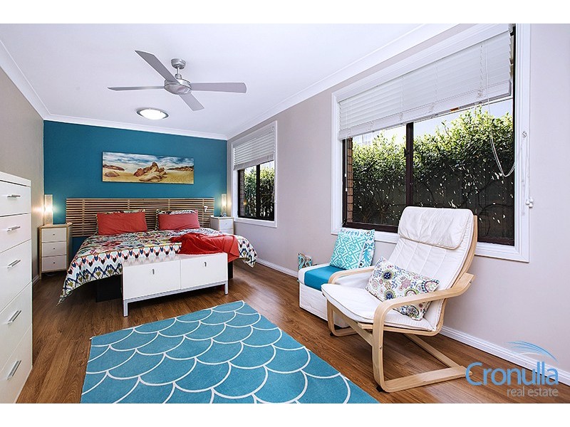 15 Silver Beach Road, Kurnell NSW 2231