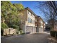 53 Auburn Street, Sutherland NSW 2232