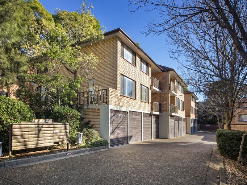 53 Auburn Street, Sutherland NSW 2232
