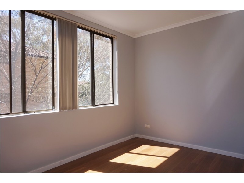53 Auburn Street, Sutherland NSW 2232
