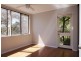 53 Auburn Street, Sutherland NSW 2232